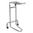 Drive Medical Designs Stand Instrument Mayo Ea (13045)