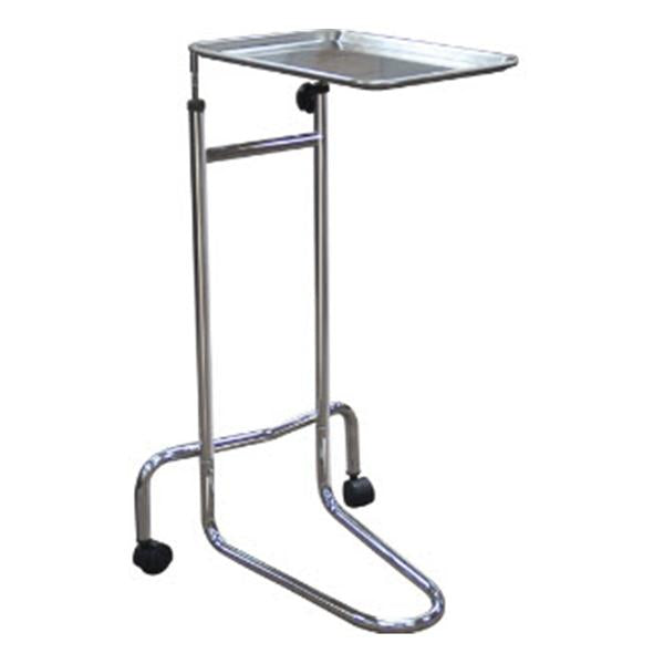 Drive Medical Designs Stand Instrument Mayo Ea (13045)
