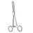 Sklar Instruments Forcep Hemostatic RchstrPn 7.25 Shrp Serr Strt SS Disp 12/Bx