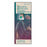 Krames Communications Brochure Educational Magnetic Resonance Imaging 50/Pk