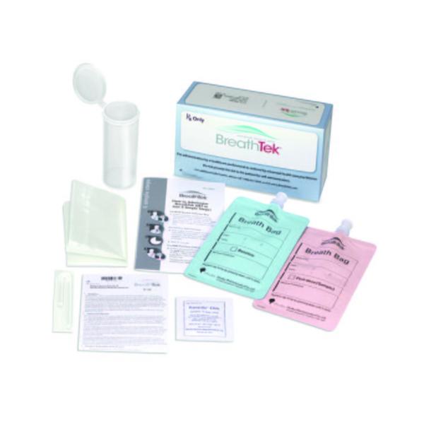 Otsuka America Paper Thermal Breathek f/ UBiT-IR300/POCone Spectrophotometers Ea