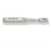 Gynex oration Biopsy Punch Dermal Keyes 5mm Stainless Steel Ea