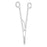 Ethicon a J & J Company Applier Clip Ligaclip Ea (LC420)