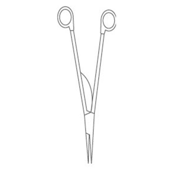Ethicon a J & J Company Applier Clip Ligaclip Ea (LC420)