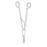 Ethicon a J & J Company Applier Clip Ligaclip Ea (LX220)
