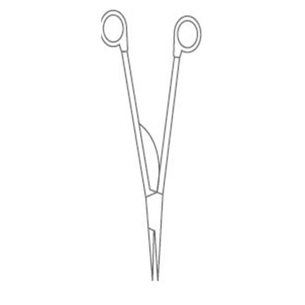 Ethicon a J & J Company Applier Clip Ligaclip Ea (LX220)