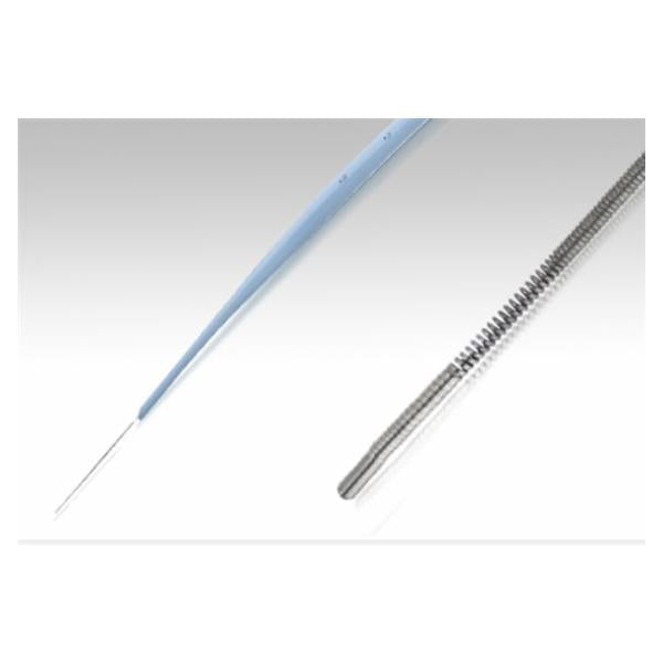 Conmed oration Dilator Over-the-Wire American 51Fr Polyvinyl Ea