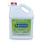 C2R Global Manufacturing  RX Destroyer Pro 1gal 4/Ca 4/Ca