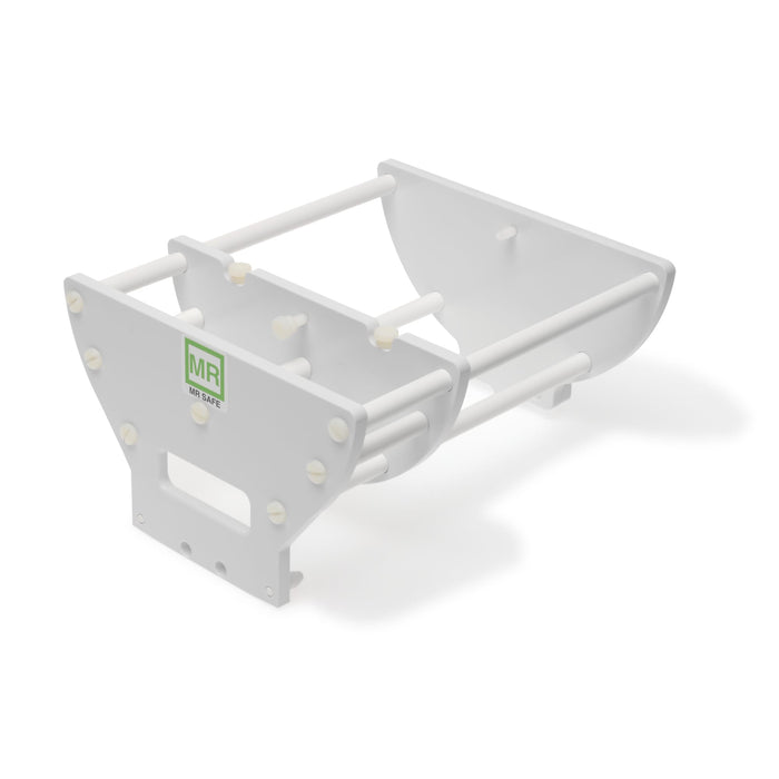 MRI Phantom Cradle