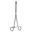 Sklar Instruments Forcep Uterine Bonney 