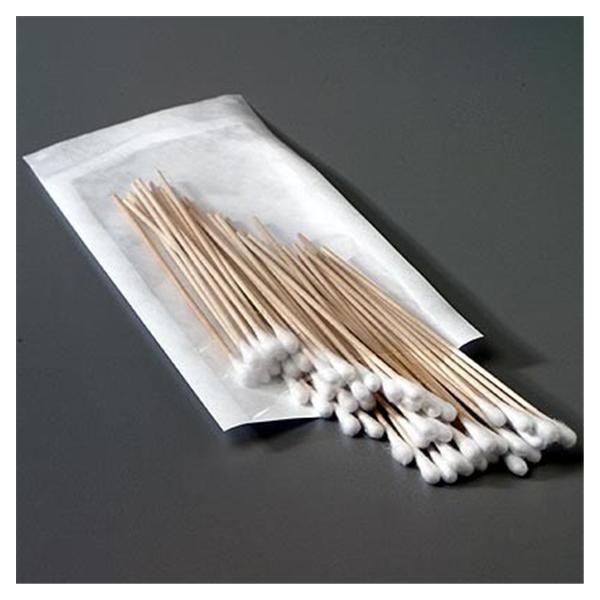 Sklar Instruments Applicator Sterile 3 in 250/Ca