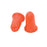 Bulk Foam Earplugs 33dB