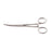 Sklar Instruments Forcep Hemostatic RchstrPn Econo 6.25 Blnt Crv SS Disp 25/Bx