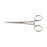 Sklar Instruments Forcep Hemostatic Kelly Econo 5-1/2" Blnt Strt Strt SS Disp 25/Bx