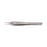 Sklar Instruments Forcep Tissue Adson Econo 4-3/4" Straight 1x2 Teeth SS Disp 25/Bx