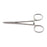 Sklar Instruments Holder Needle Webster Econo 5-1/4" Smooth SS Disp 25/Bx