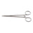 Sklar Instruments Holder Needle Mayo-Hegar Econo 6" Serrated Jaw SS Disp 25/Bx