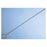 Cone Instruments Brush Cleaning 18gx12" 3/Pk