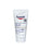 Beiersdorf  Eucerin Original Lotion 1oz Tube Original 24/Ca