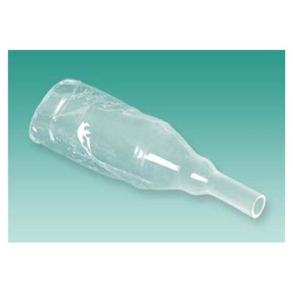 Spirit Catheter External 