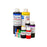 BRADLEY PRODUCT  Dye Tissue Marking TMD-7 _ Blue _ Ea