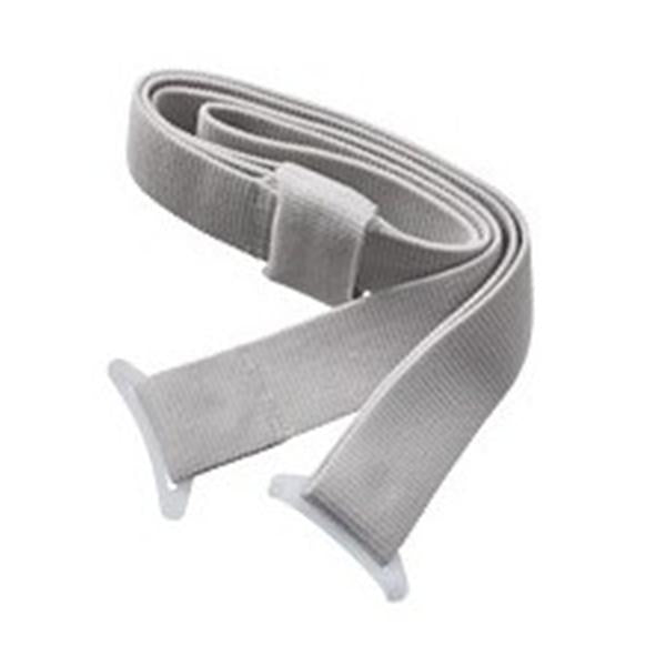 Coloplast Belt Ostomy Brava Standard 51" 15/Bx