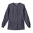 White Swan Uniform Jacket Warm-Up Poly/Ctn W Chrcl Md 28" 2Pckt Ea (14740-1004-M)