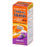 J&J Consumer Products Motrin 100mg/5mL Children Suspension 4oz Grape 4oz/Bt, 36 BT/CA (306030300)