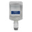 Georgia Pacific Soap Foam enMotion Gen 2 No Artificial Fragrances 2/Ca