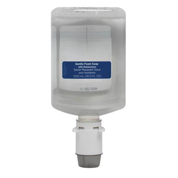 Georgia Pacific Soap Foam enMotion Gen 2 No Artificial Fragrances 2/Ca