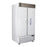 American BioTech Supply(ABS) Refrigerator GP Premier 36cf 2 Dr 2 to 8Â°C Cycl Dfrst Ea