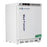 American BioTech Supply(ABS) Refrigerator Undrcntr Premier 4.2cf 1 Dr 2 to 8Â°C Cycl Dfrst Ea