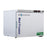 American BioTech Supply(ABS) Freezer Countertop Premier 1.3cf 1 Dr -15 to -25Â°C Ato Dfrst Ea