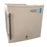American BioTech Supply(ABS) Freezer Undercounter Premier 1.5cf 1 Swng Dr -20Â°C Mnl Dfrst Ea