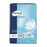 SCA ontinence Brief Tena Stretch Adlt Unsx Md/Reg 33-52 Spr Odr Grd White 56/Ca