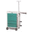 MRI Carts with Emergency Package