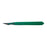 Disposable Sterile MR-Conditional Scalpels