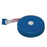 DMS Holdings Tape Measure Mabis Push Button 60" Ea