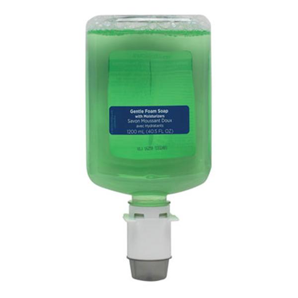 Georgia Pacific Soap Foam enMotion Gen 2 Aloe 2/Ca