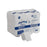 Georgia Pacific GP Angel Soft Professional Ser Coreless 36/Ca 36/Ca