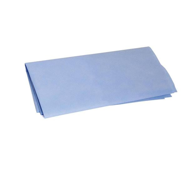 Medline Industries Wrap CSR Sterilization Gemini 24 in x 24 in 250/Ca — Grayline Medical