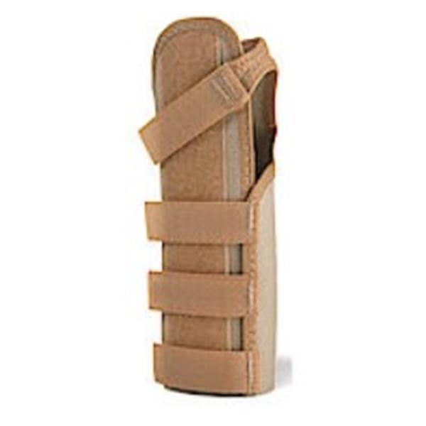 BSN Medical Brace Actimove ECO Adult Medium Wrist Elstc Bg Sz Medium Left Ea