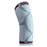 BSN Medical Support Actimove GenuMotion Adult Knee Charcoal Size X-Large Ea
