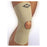 Pro Orthopedic Devices Sleeve Support Altered Diamond Back Adult Knee Size 2X-Large Ea