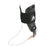 Cramer Products Brace Stirrup Active Ankle T2 Ankle Blk Size Medium Universal Ea (277417)