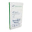 Beaver-Visitec Int Occluder Pre-Loaded Punctal 2/Bx