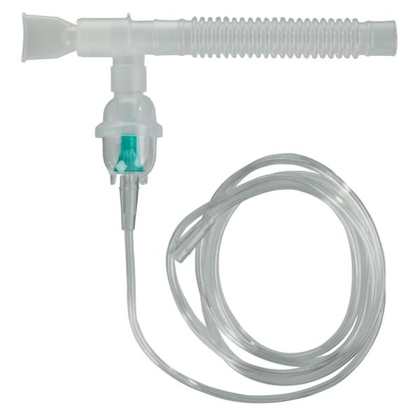 Drive Medical Designs Nebulizer Mouthpiece Disposable 50/Ca