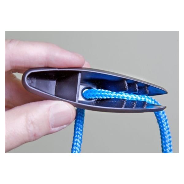 Range Master Pulley Blue Ranger With Door Bracket Ea