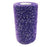 Andover Coated Products Bandage PowerFlex 2"x6yd Athletic Foam Glitter Purple 24/Ca