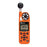 Kestrel Meters Tracker Heat Stress Kestrel 5400 Ea